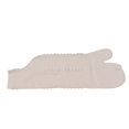 thumbnail image 4 of Cubierta impermeable para brazo BuyWeekMX protector de ducha para poste, 4 of 9