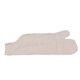 thumbnail image 4 of Manga de ducha para brazo, cubierta impermeable para brazo, protector de brazo impermeable, protector de ducha para brazo, innovación moderna, 4 of 5