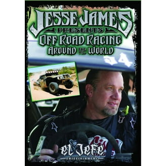 Lowrider 25th Anniversary Tour (DVD), Rumbleride, Sports & Fitness