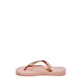 thumbnail image 3 of Ipanema Kids 05766 25666/PINK/METALLIC PINK, 3 of 7