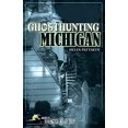 thumbnail image 1 of Ghosthunt Michigan (Voyage Hanté en Amérique), 1 of 1