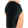 thumbnail image 3 of Neoprene Shoulder Support Brace Strap Arthritis Sports Injury Dislocation Pain, 3 of 5