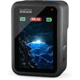thumbnail image 3 of Cámara GoPro Hero 12 CHDHX-121-TH ; Negro, 3 of 4