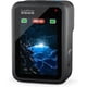 thumbnail image 3 of Cámara GoPro Hero 12 CHDHX-121-TH ; Negro, 3 of 4