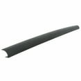 thumbnail image 3 of Debrroce for Ford for F150 1997-2003 & Heritage 2004 Trunk Protector Cover Tailgate Upper Molding Cap Spoiler, 3 of 9