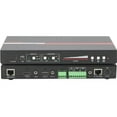 thumbnail image 2 of 4K HDMI AUDIO EXTRACTOR HDBASET AUDIO AMP/LINE AUDIO/RS-232/IP, 2 of 2