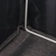 thumbnail image 2 of Clothes Storage Bins with Handles, Large Opening, Thick, Durable, Foldable, for Clothes and Towels, 2 of 2