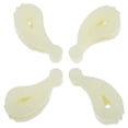 thumbnail image 4 of 20Pcs Washer Agitator Dog Washing Machine Agitator Accessories, Household Appliances Accessories, 4 of 6