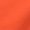 Orange, variant on KDSJSXW Sweatshirts for Kids Newborn Toddler Boys Girls Solid Color Long Sleeve Round Neck Pullover Sweatshirt Threaded Neckline (Red,100)