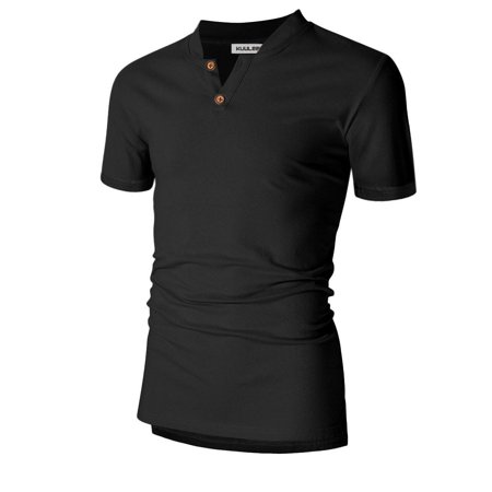 Redcolourful Anti Radiation Maternity Clothes Top Baby Mom Protection Shield Dresses Bowknot Purple L Color Purple Size L Walmart Com Walmart Com