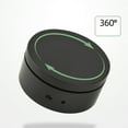 thumbnail image 5 of Electric Turntable Live Display Stand Rotating Table Speed Regulating Self-Rotating Display Stand For Jewelry Product Display, 5 of 6