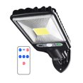 thumbnail image 1 of LED Universal Yard Lámpara de control remoto Iluminación exterior Decoraciones Piezas Hugtrwg Para estrenar, 1 of 9