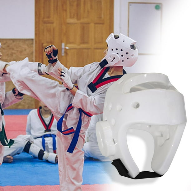 Protection de boxe RDX S/ M | Gilet de protection du corps d'arts martiaux de Boxes Protection de boxe RDX S/ M | Gilet de protection du corps d'arts martiaux de Boxes