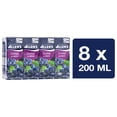 thumbnail image 2 of Allen's Grape Cocktail Juice Boxes 8 x 200 ml, 2 of 8