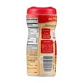 thumbnail image 6 of Coffee-Mate The Original Powder Creamer, 6 oz - Case of 12, 6 of 8