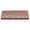C, variante sur Tapis d'Escalier Isolation Phonique Anti-Rayures Lavable Non Tapis pour Aînés Maison Escalier Revêtement de Sol Durable