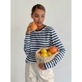 View all media