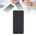 thumbnail image 4 of Ensamblaje De Pantalla Táctil Del Teléfono, Pantalla Del Teléfono Digitalizador De Pantalla Táctil Color Preciso Instalación Profesional Ajuste Claro Y Preciso Con Kit De, 4 of 7