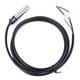 thumbnail image 5 of Sensor de proximidad inductivo, interruptor de proximidad BERM PR12-2DN Sensor inductivo Sensor NONPN Calidad superior VoborMX herramienta, 5 of 8