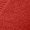 Solid-color, variant on Button up Sweaters for Women Trendy V Neck Open Front Cardigans Fall Long Sleeve Lightweight Knit Sweater Jacket 2XL