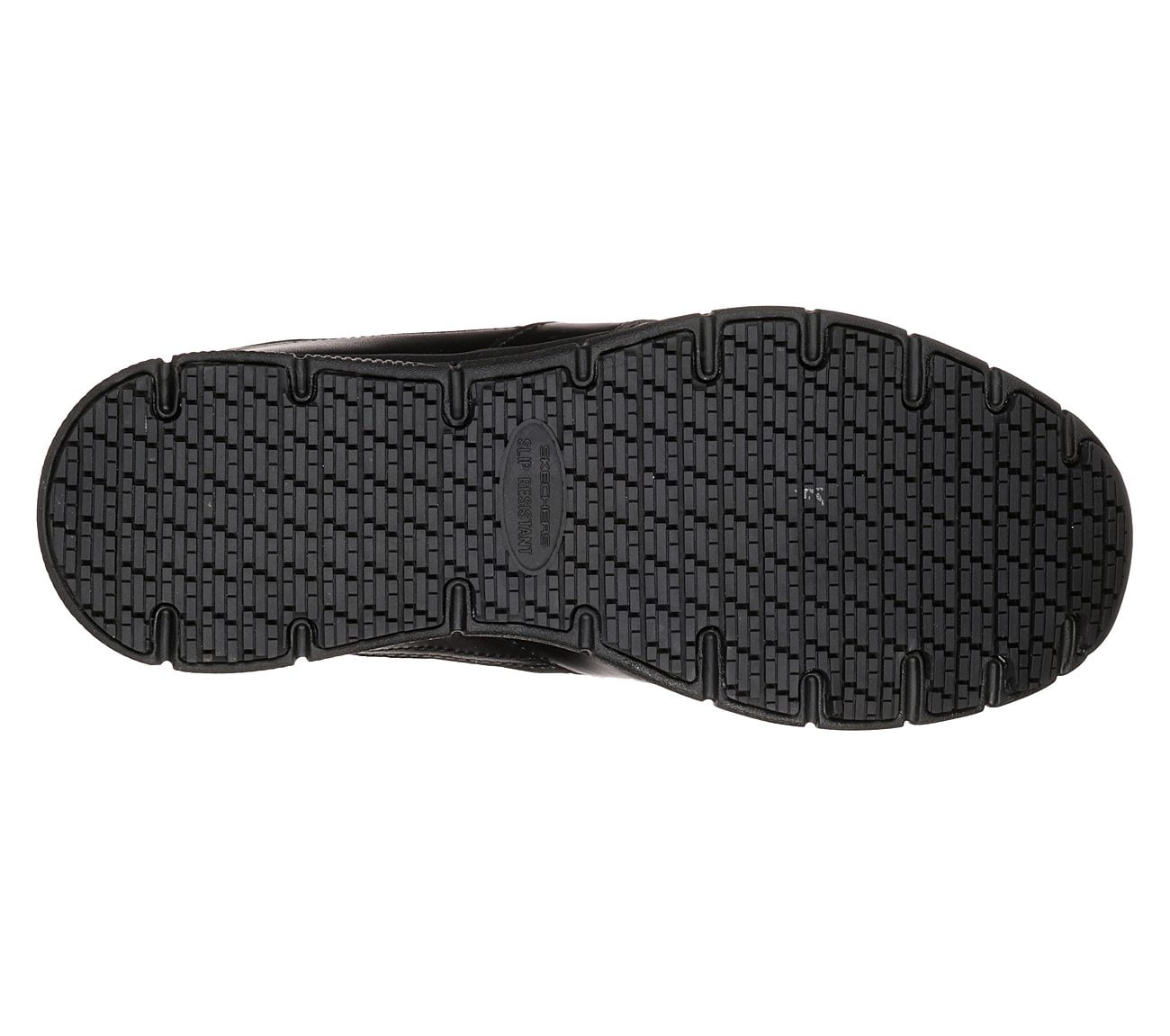 skechers nampa 77156