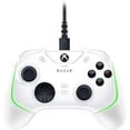 thumbnail image 1 of Razer Wolverine V2 Chroma - Blanco - Controlador Xbox Series X/S con Razer Chroma Razer Wolverine V2, 1 of 6
