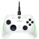 thumbnail image 1 of Razer Wolverine V2 Chroma - Blanco - Controlador Xbox Series X/S con Razer Chroma Razer Wolverine V2, 1 of 6