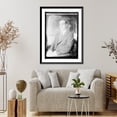 thumbnail image 4 of Historic Framed Print, Sidney Mudd, Md., 17-7/8" x 21-7/8", 4 of 9