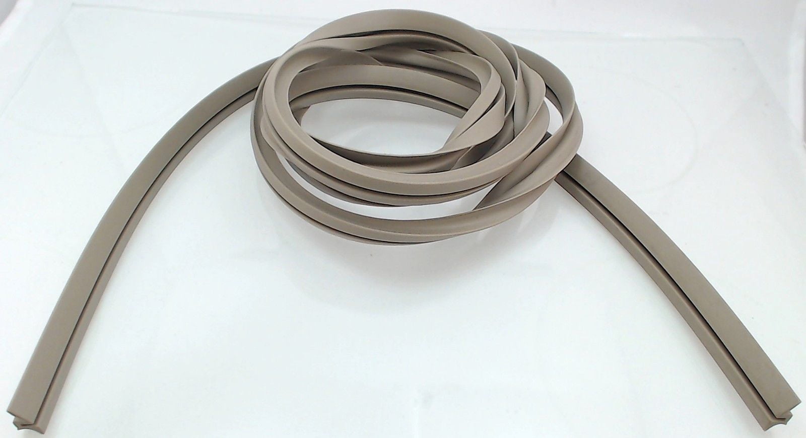 Oven Door Gasket for General Electric, Hotpoint, AP2010099, PS241938