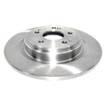 thumbnail image 2 of Disc Brake Rotor, 2 of 2