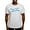 Ash Gray, variant on CafePress - Blueridge Guitar T Shirt (White) T Shirt - Men's Classic Graphic T-Shirt
