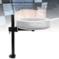 thumbnail image 4 of Desk Cat Bed, Desk Cat Multifuncional Diseño Suspendido Rotativo Para La Oficina, 4 of 7