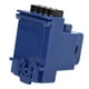 thumbnail image 4 of Interruptor de inducción de aislamiento de corriente CA, transductor de interruptor de corriente CA, interruptor de corriente, transductor de corriente CA diseñado para precisión, 4 of 8
