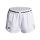 thumbnail image 1 of Shorts para Niñas Under Armour Tech Play Up Blanco XL, 1 of 1