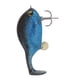 thumbnail image 4 of Cebo blando para pesca, señuelo de PVC, cebo blando, señuelos de pesca con estética elegante, 4 of 14