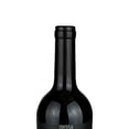 thumbnail image 3 of Vino Tinto Apothic Dark 750 ml Apothic Cabernet Sauvignon, 3 of 3