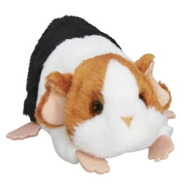 Furreal friends guinea pig 2025