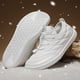 thumbnail image 4 of Tenis Zapatilla Deporte Elegante, 4 of 9