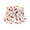 515_Pink, variant on Visor Hats for Women Male's And Female's Casual Fisherman's Hat 3D Printed Pattern Tie Dye Double Basin Outdoor Summer Hats Pink