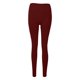 thumbnail image 4 of WILLBEST Pantalones de Yoga de Alto Rendimiento para Mujer, Leggings de Entrenamiento, Ajuste Esculpido, Diseño Texturizado, Mayor Comodidad, Estilo para Correr Y Actividades Atléticas. Extra Grande, 4 of 7