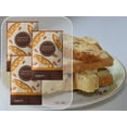 thumbnail image 4 of FloralSimplicity Almond Biscotti Scented Sachets 3 Packs, 4 of 76