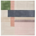 thumbnail image 4 of SAFAVIEH Orwell Lucille Abstract Geometric Area Rug, 4 of 6