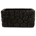 thumbnail image 3 of Maceta Prichos Rectangular Varios Modelos 1 Pieza, 3 of 6