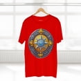 thumbnail image 5 of Coin Shirt, Shirt with Coin, Tee Shirt with Antique Coin, 5 of 17