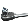 thumbnail image 3 of Williams JHWSB40 1/2" Drive - Drag Link Socket: Tip Width: 1-9/16", 3 of 4