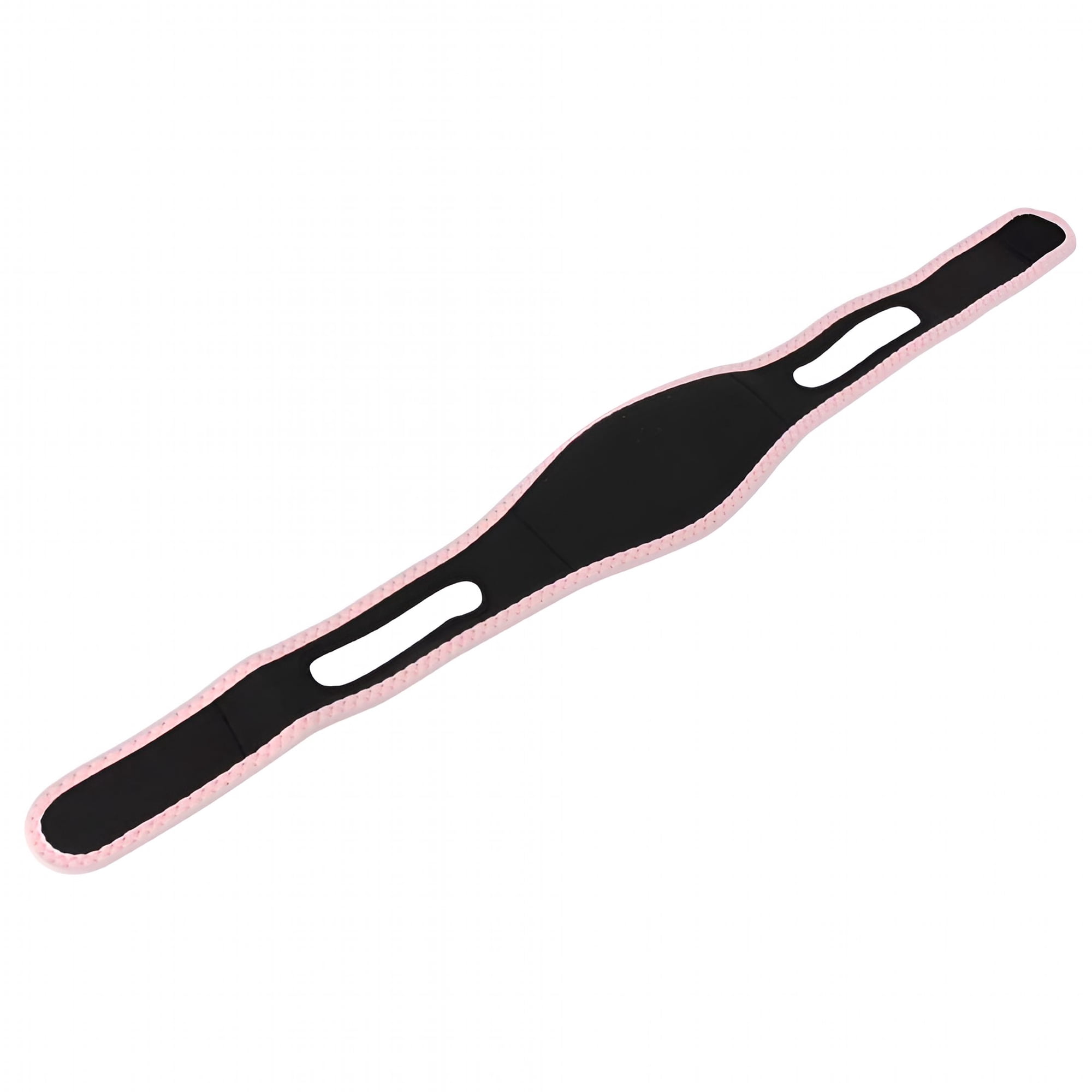 OITY Chin Support Strap,Sleep Apnea Strap Belt Anti Snoring Strap,For Man And Women Adult,Chin Strap for Sleeping