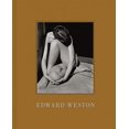 thumbnail image 1 of Edward Weston, 1 of 1