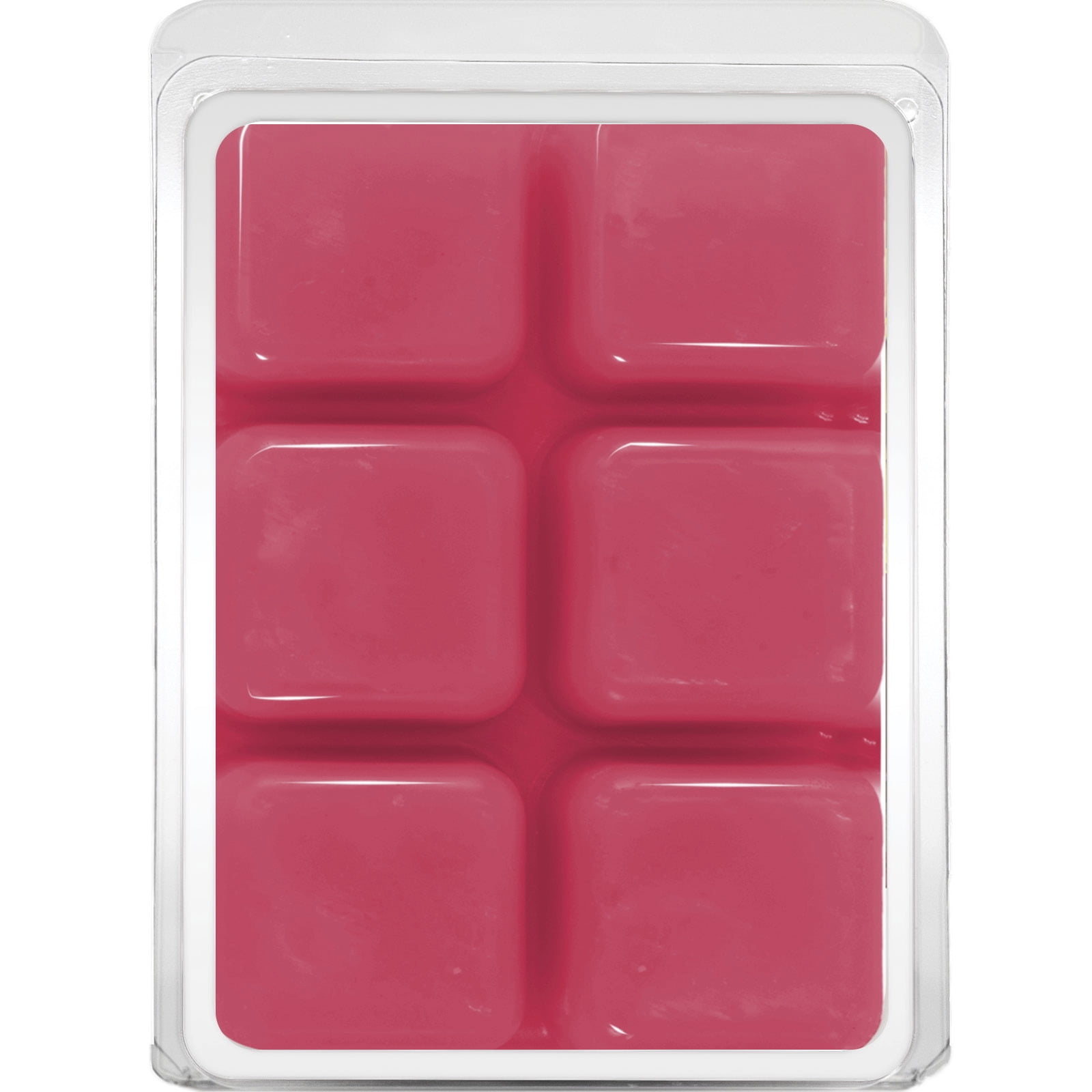 (3 pack) Raspberry Vanilla Smoothie Scented Wax Melts, Better Homes & Gardens, 2.5 oz (1-Pack)