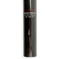 thumbnail image 4 of FSA SL-K SB-0 Carbon Road Bicycle Seatpost // Black/Red // 31.6 x 400mm, 4 of 6