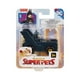 thumbnail image 4 of Juguete para Bebés Fisher Price DC League of Super Pets Vehículo Básico Ace, 4 of 4